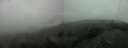 ./images/calvert/hecate/20160906/hecate20160906_150457.jpg