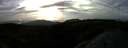 ./images/calvert/hecate/20160906/hecate20160906_185458.jpg