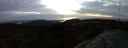 ./images/calvert/hecate/20160906/hecate20160906_203958.jpg