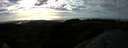 ./images/calvert/hecate/20160908/hecate20160908_175458.jpg