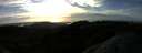 ./images/calvert/hecate/20160908/hecate20160908_184457.jpg