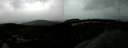 ./images/calvert/hecate/20160909/hecate20160909_153458.jpg
