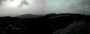 ./images/calvert/hecate/20160909/hecate20160909_153957.jpg