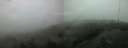 ./images/calvert/hecate/20160910/hecate20160910_064457.jpg
