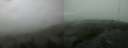 ./images/calvert/hecate/20160910/hecate20160910_064957.jpg