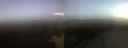 ./images/calvert/hecate/20160911/hecate20160911_062958.jpg