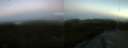 ./images/calvert/hecate/20160911/hecate20160911_064957.jpg