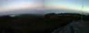 ./images/calvert/hecate/20160911/hecate20160911_065457.jpg