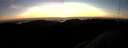 ./images/calvert/hecate/20160911/hecate20160911_200457.jpg