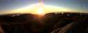 ./images/calvert/hecate/20160912/hecate20160912_193957.jpg