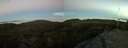./images/calvert/hecate/20160913/hecate20160913_064457.jpg