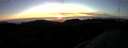 ./images/calvert/hecate/20160914/hecate20160914_195006.jpg