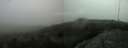 ./images/calvert/hecate/20160915/hecate20160915_080505.jpg