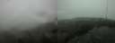 ./images/calvert/hecate/20160917/hecate20160917_110004.jpg
