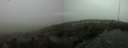 ./images/calvert/hecate/20160918/hecate20160918_183004.jpg