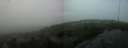 ./images/calvert/hecate/20160918/hecate20160918_191503.jpg