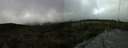 ./images/calvert/hecate/20160919/hecate20160919_144503.jpg