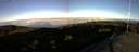 ./images/calvert/hecate/20160920/hecate20160920_080005.jpg