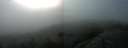./images/calvert/hecate/20160920/hecate20160920_173003.jpg