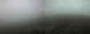 ./images/calvert/hecate/20160921/hecate20160921_065005.jpg