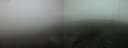 ./images/calvert/hecate/20160921/hecate20160921_065505.jpg