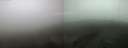 ./images/calvert/hecate/20160921/hecate20160921_070003.jpg