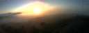 ./images/calvert/hecate/20160921/hecate20160921_192005.jpg