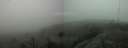 ./images/calvert/hecate/20160922/hecate20160922_085003.jpg