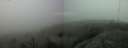 ./images/calvert/hecate/20160922/hecate20160922_092006.jpg