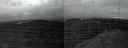 ./images/calvert/hecate/20160922/hecate20160922_200503.jpg