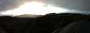 ./images/calvert/hecate/20160923/hecate20160923_183505.jpg