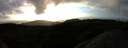 ./images/calvert/hecate/20160923/hecate20160923_184505.jpg