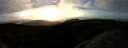 ./images/calvert/hecate/20160923/hecate20160923_190003.jpg