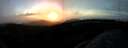./images/calvert/hecate/20160923/hecate20160923_192003.jpg
