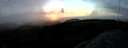 ./images/calvert/hecate/20160923/hecate20160923_192506.jpg