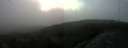 ./images/calvert/hecate/20160926/hecate20160926_182003.jpg