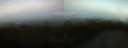 ./images/calvert/hecate/20160927/hecate20160927_071503.jpg
