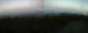 ./images/calvert/hecate/20160927/hecate20160927_072003.jpg