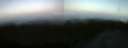 ./images/calvert/hecate/20160927/hecate20160927_072505.jpg