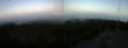 ./images/calvert/hecate/20160927/hecate20160927_073004.jpg