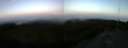 ./images/calvert/hecate/20160927/hecate20160927_073505.jpg