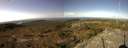 ./images/calvert/hecate/20160929/hecate20160929_124954.jpg