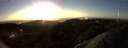 ./images/calvert/hecate/20160929/hecate20160929_183955.jpg