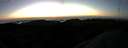 ./images/calvert/hecate/20160929/hecate20160929_192954.jpg