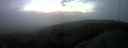 ./images/calvert/hecate/20160930/hecate20160930_194454.jpg
