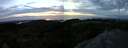 ./images/calvert/hecate/20161002/hecate20161002_190454.jpg