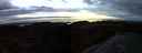 ./images/calvert/hecate/20161002/hecate20161002_193954.jpg