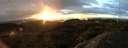 ./images/calvert/hecate/20161004/hecate20161004_184454.jpg