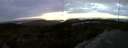 ./images/calvert/hecate/20161004/hecate20161004_191954.jpg
