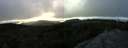 ./images/calvert/hecate/20161005/hecate20161005_174953.jpg